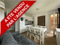 appartement à la vente